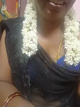 Tamilsexy35 online show from 08/05/26, 02:47
