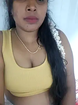 Snapshot of Tamil_Hot-Tattoo chatting on 06/18/26, 06:46 Tamil Hot-Tattoo online show from 06/18/26, 06:46
