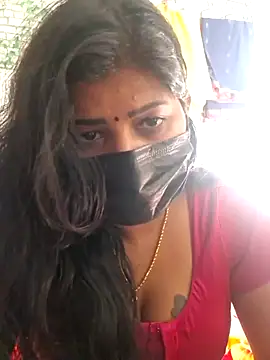Snapshot of Tamil_Hot-Tattoo chatting on 07/04/26, 04:18 Tamil Hot-Tattoo online show from 07/04/26, 04:18