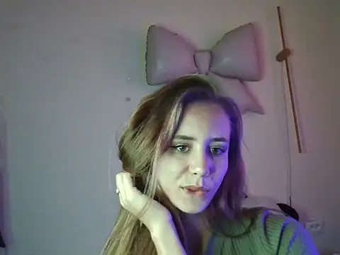 Snapshot of MyLittle_Flame_ chatting on 07/01/26, 11:23 MyLittle Flame online show from 07/01/26, 11:23
