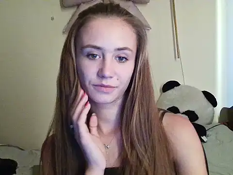 Snapshot of MyLittle_Flame_ chatting on 07/07/26, 02:43 MyLittle Flame online show from 07/07/26, 02:43