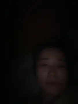 NaBabie online show from 06/18/26, 07:18