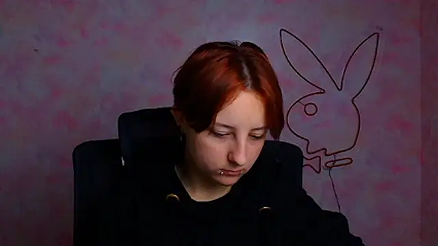 Snapshot of Dilara_Kiss_ chatting on 06/18/26, 05:19 Dilara Kiss online show from 06/18/26, 05:19