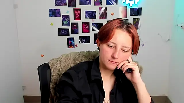 Snapshot of Dilara_Kiss_ chatting on 07/06/26, 03:14 Dilara Kiss online show from 07/06/26, 03:14