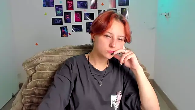 Snapshot of Dilara_Kiss_ chatting on 07/11/26, 11:13 Dilara Kiss online show from 07/11/26, 11:13