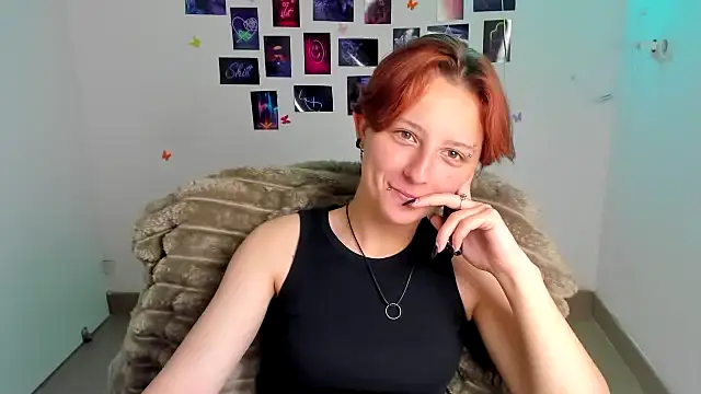 Snapshot of Dilara_Kiss_ chatting on 07/12/26, 05:31 Dilara Kiss online show from 07/12/26, 05:31