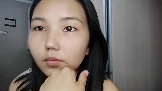 SusieSkepple online show from 06/30/26, 12:06