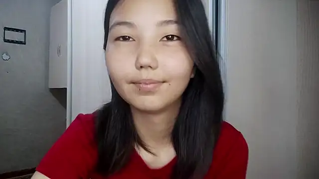 SusieSkepple online show from 07/08/26, 12:09