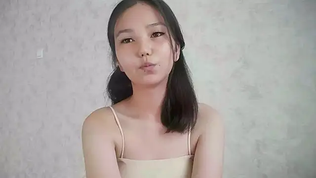 SusieSkepple online show from 08/01/26, 12:04