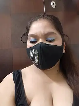 Wild-Jass online show from 06/16/26, 05:59
