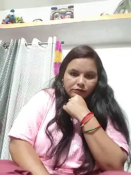 Snapshot of manishapawar chatting on 06/16/26, 06:21 manishapawar online show from 06/16/26, 06:21