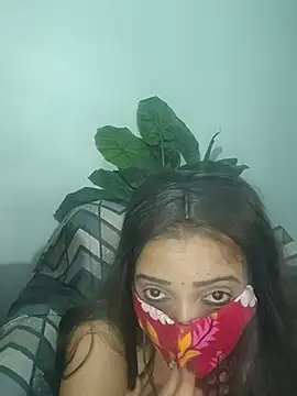 Cupid Mayra online show from 06/22/26, 01:08
