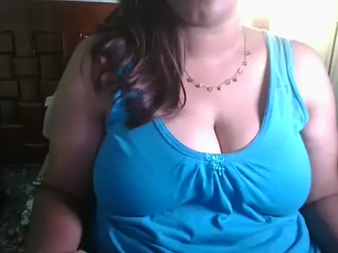 Snapshot of Tamil_Shailu chatting on 07/06/26, 04:42 Tamil Shailu online show from 07/06/26, 04:42