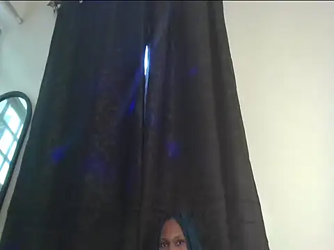 Snapshot of sachivatah chatting on 06/16/26, 12:52 sachivatah online show from 06/16/26, 12:52