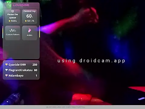 sachivatah online show from 06/22/26, 09:50