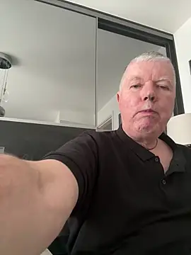 Snapshot of cumboy chatting on 02/23/26, 01:30 cumboy online show from 02/23/26, 01:30