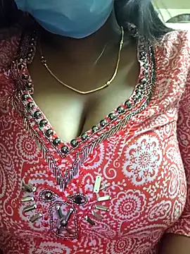 prethutamil online show from 06/29/26, 05:35