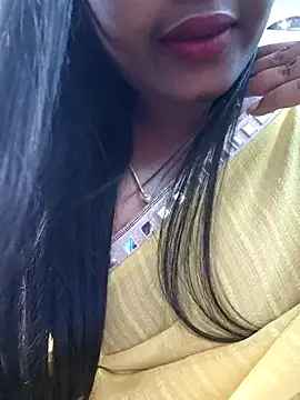 prethutamil online show from 07/02/26, 06:30