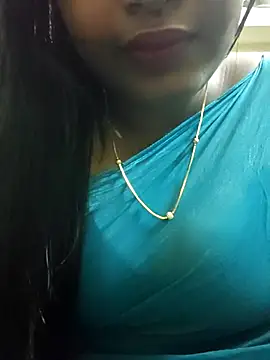 prethutamil online show from 07/15/26, 04:45