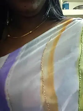 prethutamil online show from 07/16/26, 05:19