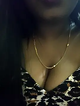 prethutamil online show from 07/26/26, 05:42