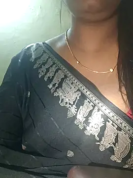 prethutamil online show from 08/04/26, 04:09