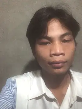 Liam-Ng online show from 06/16/26, 02:19