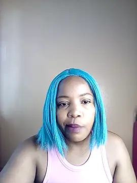 Snapshot of Nicollet2 chatting on 06/18/26, 12:53 Nicollet2 online show from 06/18/26, 12:53