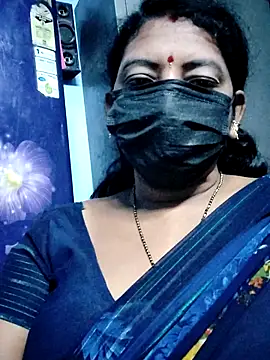 Snapshot of shanthi_telugu99 chatting on 08/02/26, 11:14 shanthi telugu99 online show from 08/02/26, 11:14