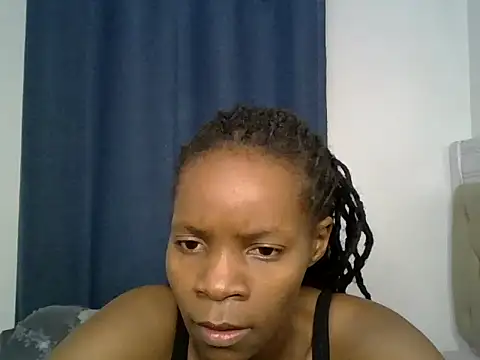 Snapshot of exoticglow chatting on 07/25/26, 07:44 exoticglow online show from 07/25/26, 07:44