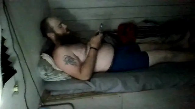 Snapshot of ThisGuy42o chatting on 06/26/26, 09:08 ThisGuy42o online show from 06/26/26, 09:08