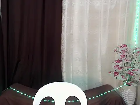 Snapshot of kingdomcum96 chatting on 07/15/26, 10:26 kingdomcum96 online show from 07/15/26, 10:26