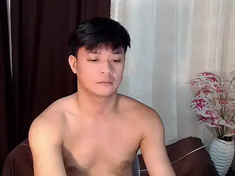 Snapshot of kingdomcum96 chatting on 07/26/26, 10:16 kingdomcum96 online show from 07/26/26, 10:16