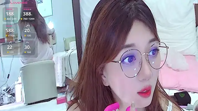 gouhun877586 online show from 06/18/26, 03:16
