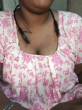Snapshot of nancyjain69 chatting on 07/01/26, 08:30 nancyjain69 online show from 07/01/26, 08:30