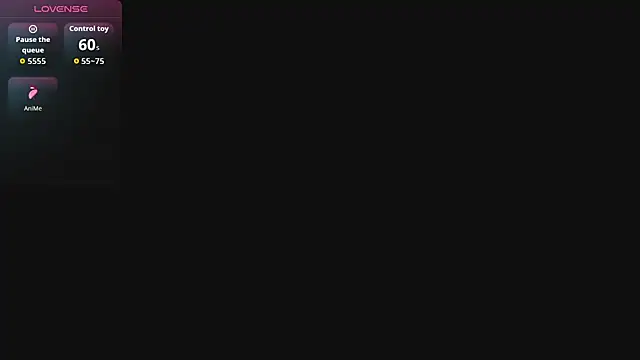 Snapshot of Maissa_nakier chatting on 07/04/26, 12:33 Maissa nakier online show from 07/04/26, 12:33
