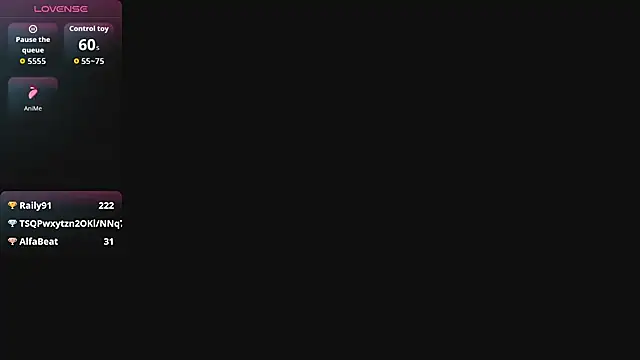 Snapshot of Maissa_nakier chatting on 07/14/26, 12:46 Maissa nakier online show from 07/14/26, 12:46