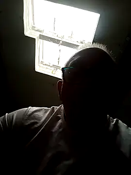 Snapshot of Ficon chatting on 06/16/26, 05:37 Ficon online show from 06/16/26, 05:37