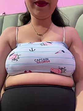 Devyani  online show from 07/03/26, 09:27