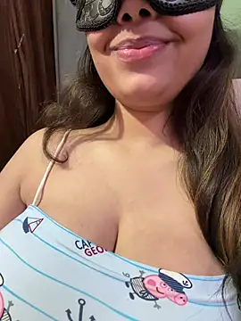 Devyani  online show from 07/05/26, 07:21