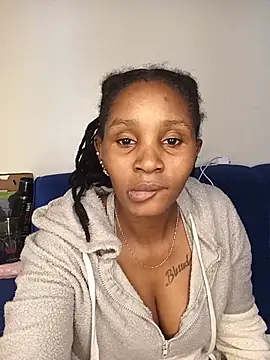 Snapshot of Holy_Virgin chatting on 07/18/26, 01:59 Holy Virgin online show from 07/18/26, 01:59