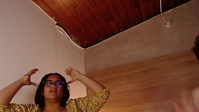 sashasalomefon online show from 07/15/26, 01:44