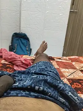 pranit mumbai1 online show from 06/27/26, 10:31