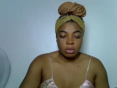 Domina Empress online show from 07/26/26, 06:04