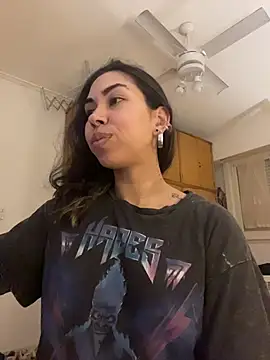 jessens148 online show from 08/05/26, 02:47