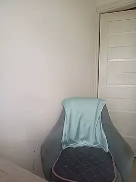 ANABELSWEET online show from 06/27/26, 10:31