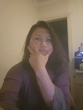 ANABELSWEET online show from 06/29/26, 10:21