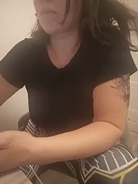 ANABELSWEET online show from 07/01/26, 07:46