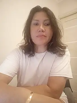 ANABELSWEET online show from 07/03/26, 06:58