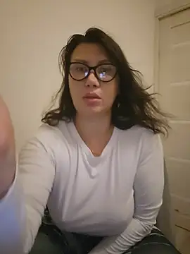 ANABELSWEET online show from 07/04/26, 07:09